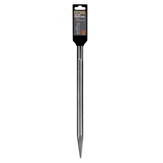 SDS Max Point Hilti TE55, TE56, TE75, TE76, TE500, TE504, TE700, TE706 2101008