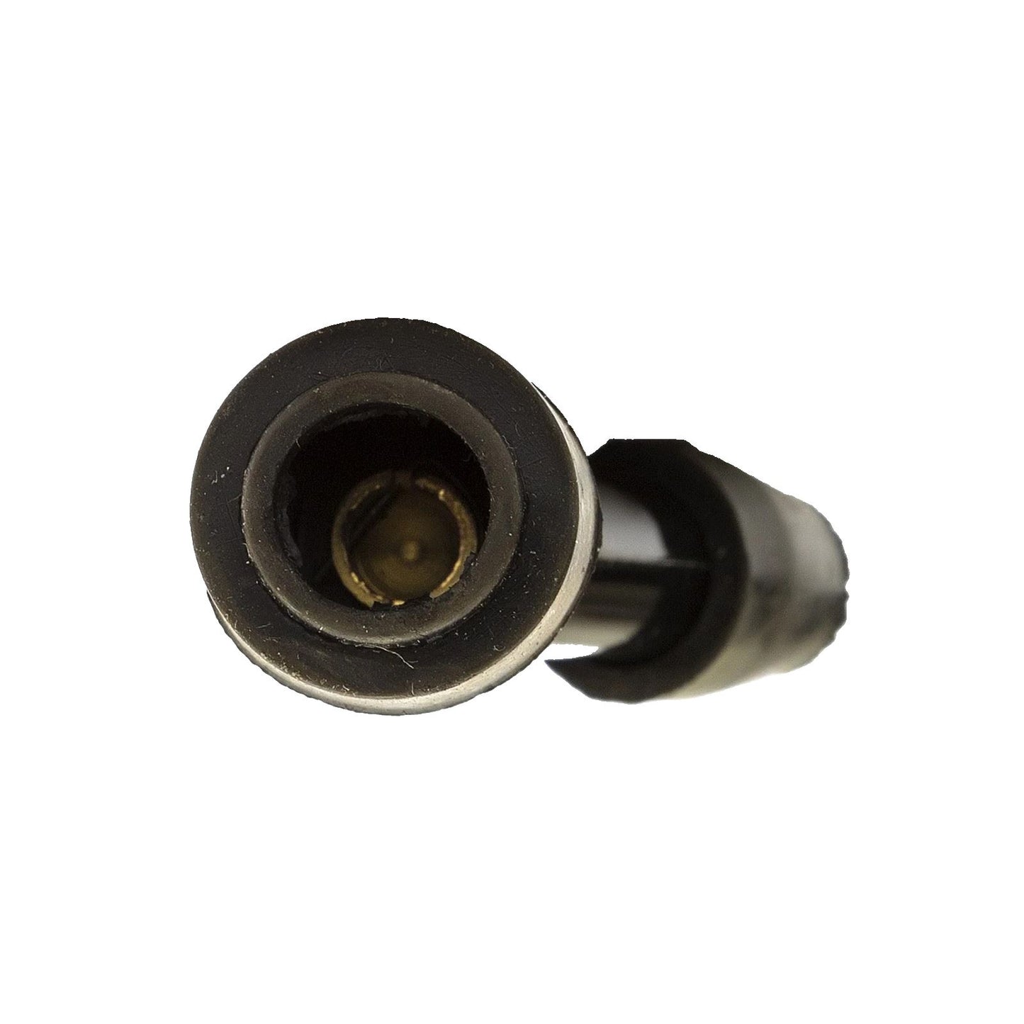 Spark Plug Cap Fits Honda 30700 ZE1 013 GX120 GX140 GX160 GX240 GX390 Engine 4000843