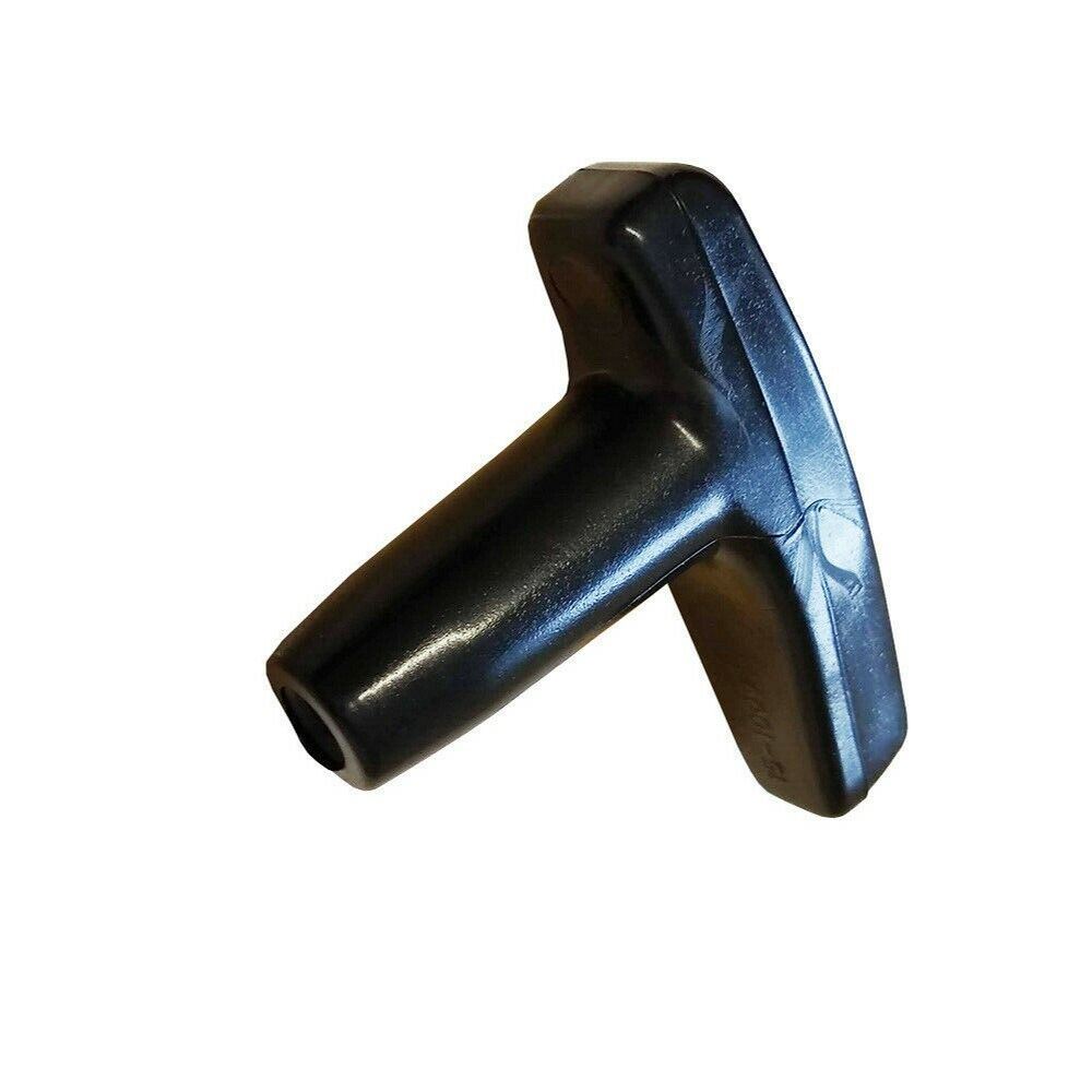 Pull Starter Handle Cord Start Recoil Fits Stihl Chainsaws Husqvarna Makita 4mm 2102505