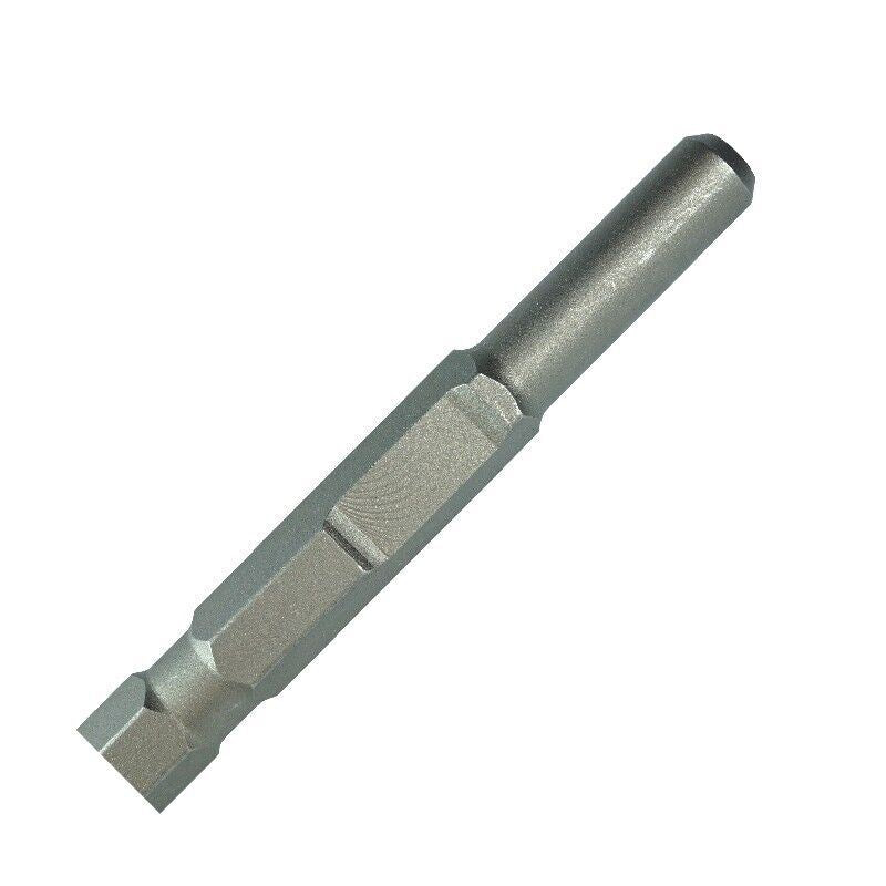 Kango Breaker Clay Spade 4" (100mm) Wide Hammer Fits Kango Breaker 900 950 950K 950X 1400 Makita HM1200 2101063