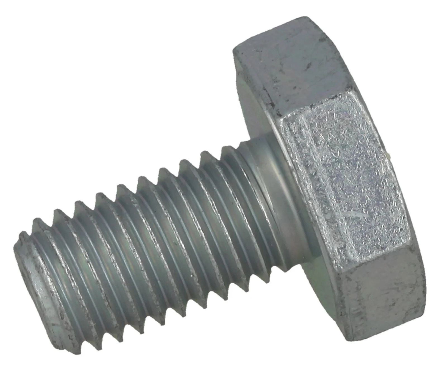 42017088402 Thrust Bolt Genuine STIHL TS350, TS400, TS410, TS420 Cut-Off Saws