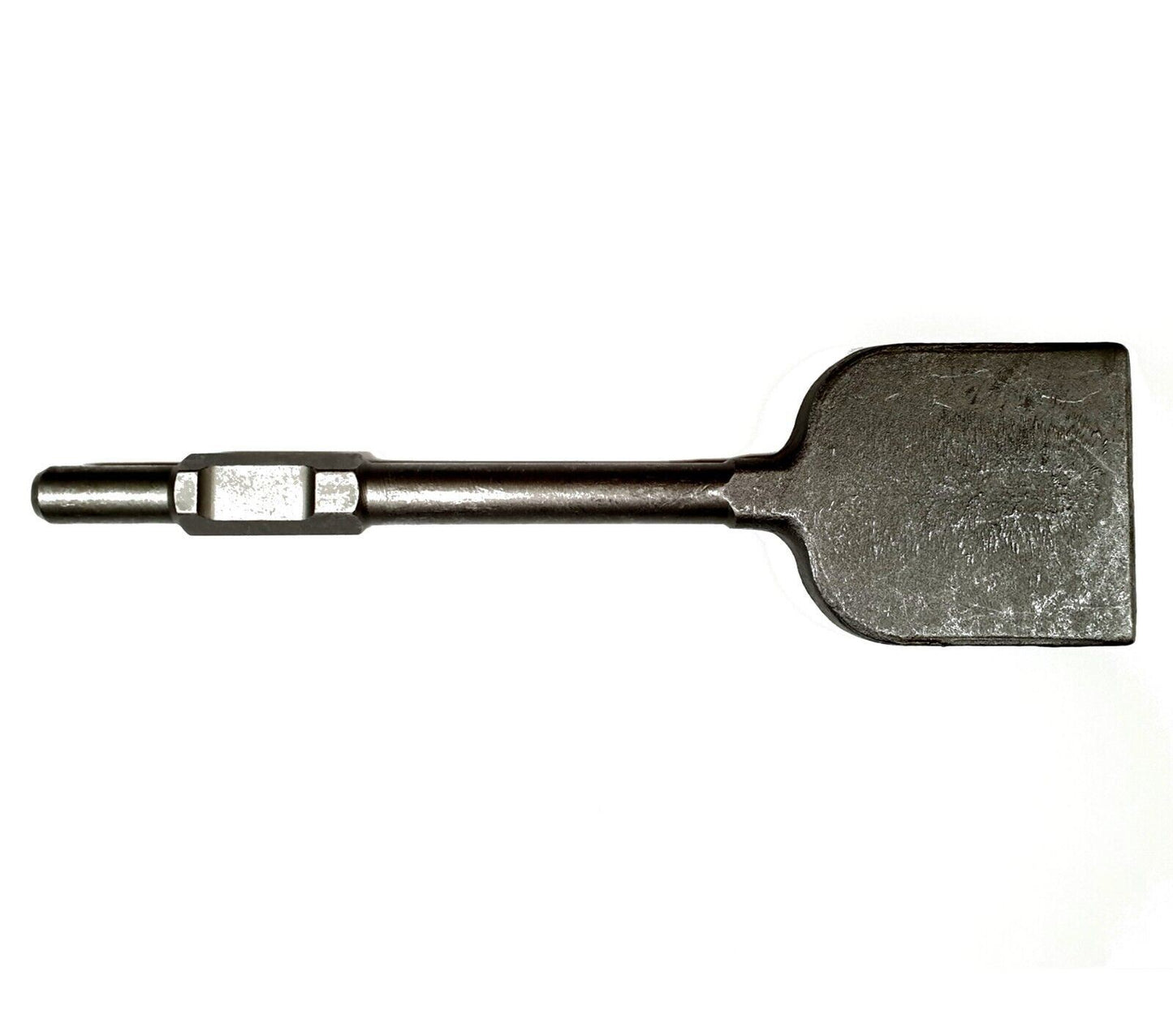 Tarmac Cutter Chisel 127mm Hitachi PH65 Makita HM1317 HM1300 HM1400 HM1500 NEW