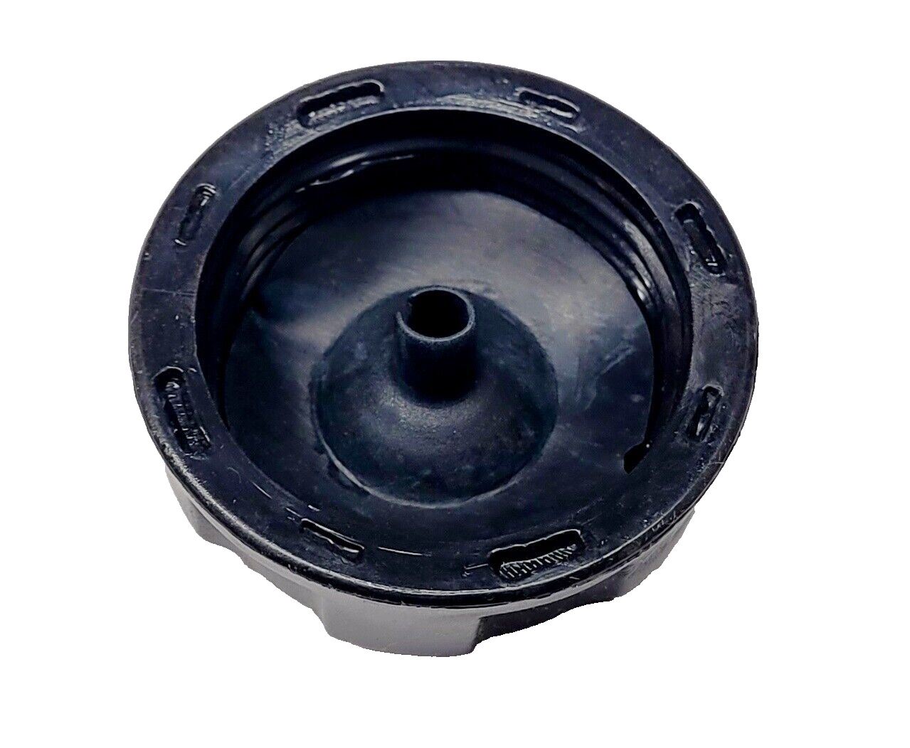 GC135, GC160, GCV135, GCV160, Fuel Petrol Cap Filler For Honda 17620 ZL8 073