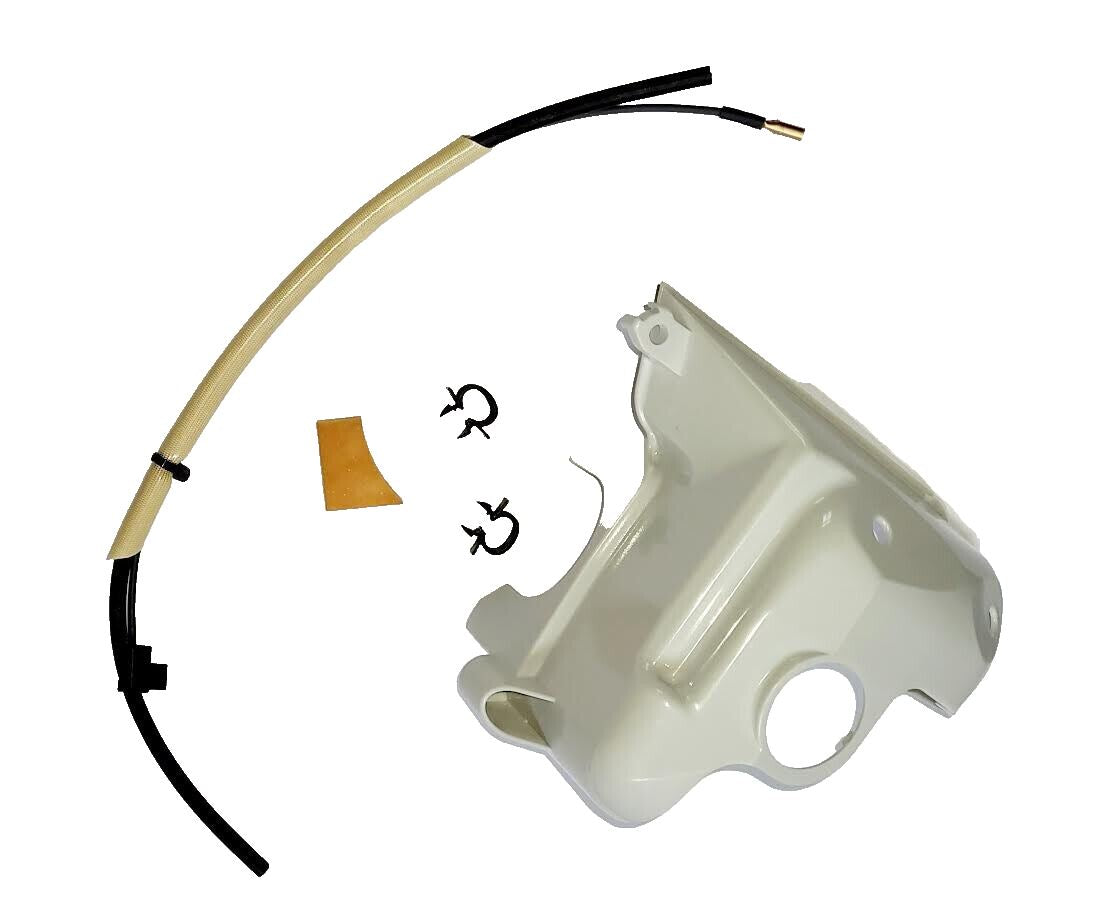 42230071015 Conversion Kit Wire Harness TS400
