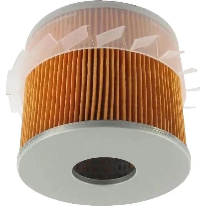 Air Filter Fits Mitsubishi MM510093 Baldwin PA4722FN Greyfriars 1501AF, MM510094