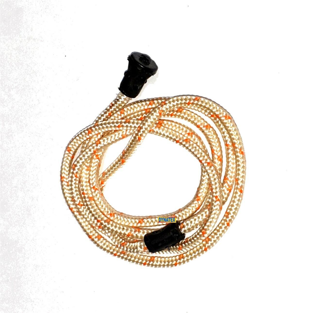 Genuine Starter Rope 3.5mm for Stihl TS400 1128 190 2900 15/5 TS410 TS420 11281902900