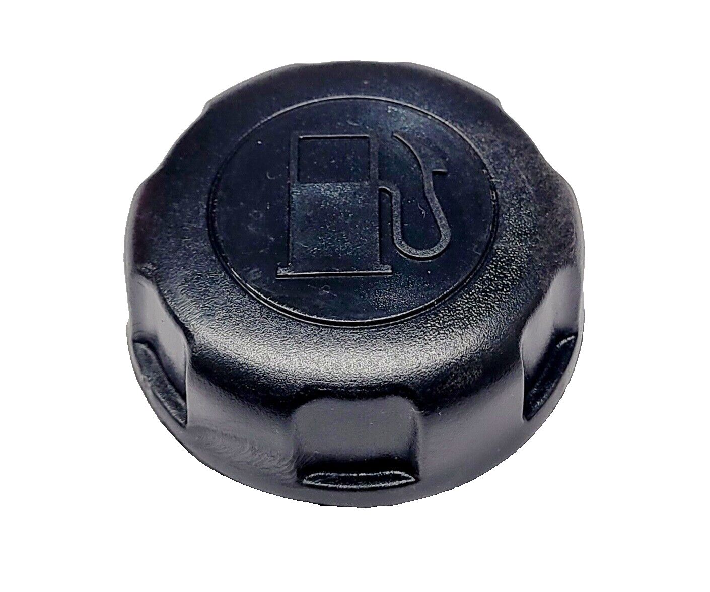 GC135, GC160, GCV135, GCV160, Fuel Petrol Cap Filler For Honda 17620 ZL8 073