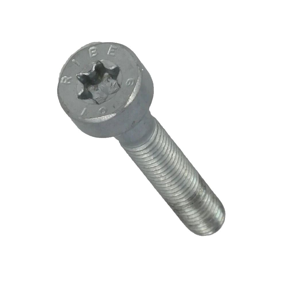 9022 341 1505 Stihl Genuine M5 x 25 Screw For TS410 Petrol Cut Off Saw NEW