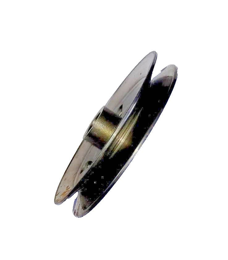 420170002504 Drive Belt Pulley Genuine STIHL CUT-OFF TS400 COVER