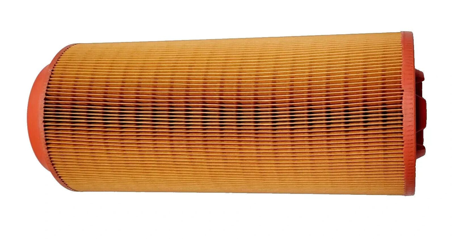 RS3920 Baldwin Air Filter Fits JCB 32/915802 Atlas Copco 2914930400 Duetz 1319257