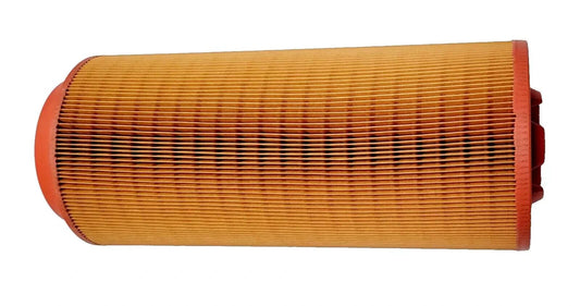 RS3920 Baldwin Air Filter Fits JCB 32/915802 Atlas Copco 2914930400 Duetz 1319257