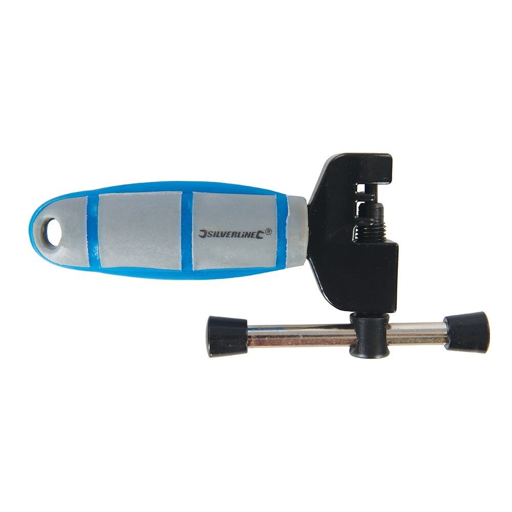 Bycle Chain Rivet Extractor 7 8 9 10 11 Speed Riveter Splitter For Shimano HG UG 482303