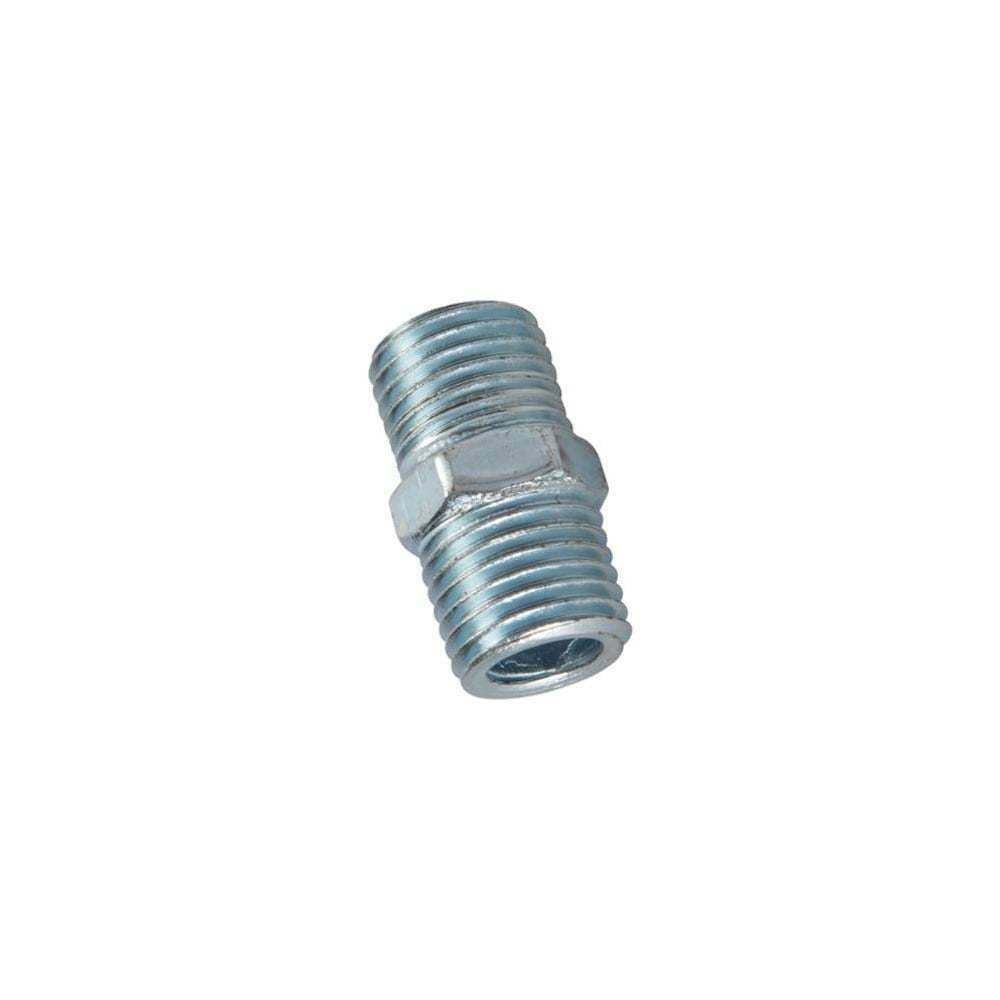 1/2" Air Tool Equal Union Male Hose Connector Compressor Fitting Fits PCL Joiner 2001485