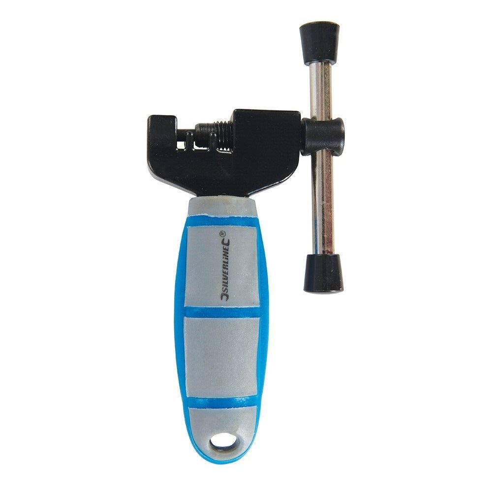 Bycle Chain Rivet Extractor 7 8 9 10 11 Speed Riveter Splitter For Shimano HG UG 482303
