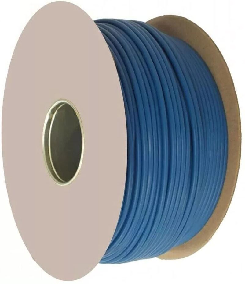 240 Volt Arctic Cable 3183A Flex Per Metre 240 Volt 3 Core Artic Extension 3001412