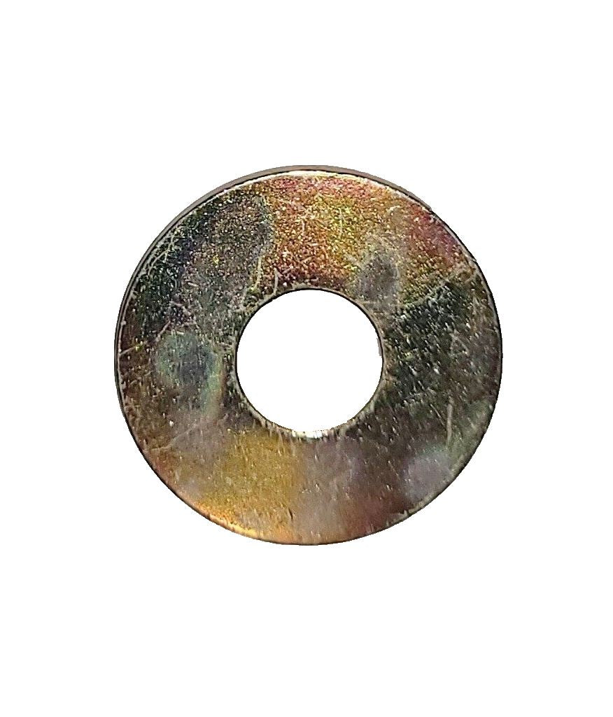 Genuine Stihl Pulley Washer TS400 TS440 90000 958 0824 00009580824