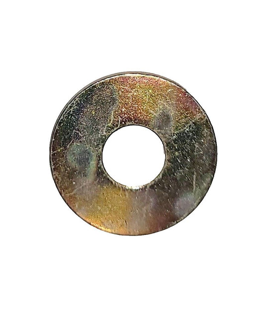 Genuine Stihl Pulley Washer TS400 TS440 90000 958 0824 00009580824