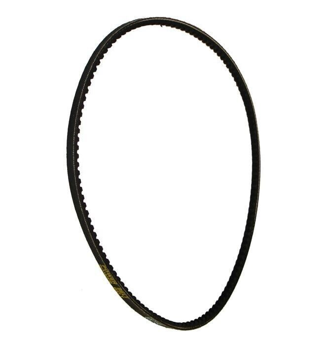 V Belt K30 K40 K650 K700 active II Fits 506033011 506276744 506033031 Saw Disc 3002412