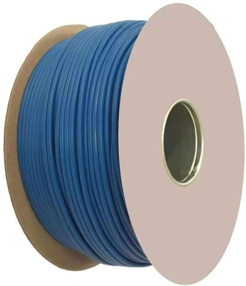 240 Volt Arctic Cable 3183A Flex Per Metre 240 Volt 3 Core Artic Extension 3001412