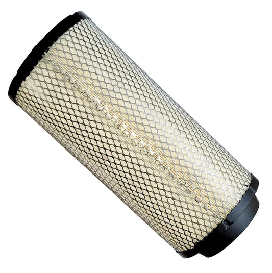RS3920 Baldwin Air Filter Fits JCB 32/915802 Atlas Copco 2914930400 Duetz 1319257 C15300
