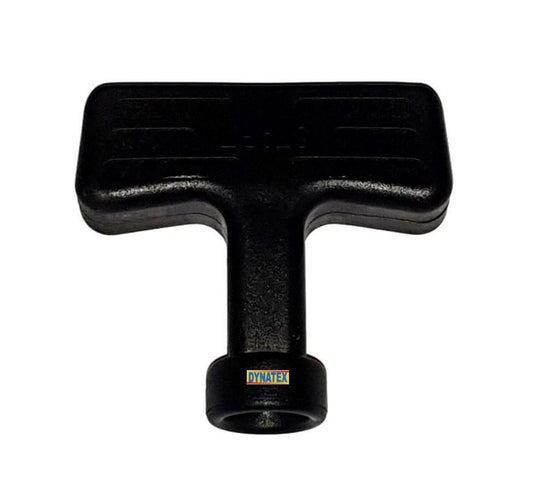 Recoil Starter Handle Grip Fits Honda GX240 GX270 GX340 GX390 GD320 1501008