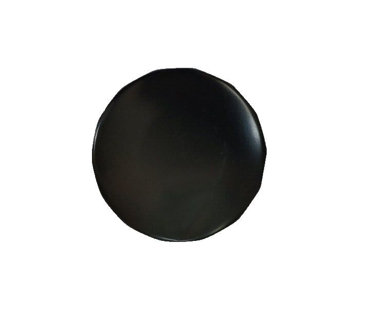 PEL JOB Volvo Engine Oil Filter  Part No 7410062 11715849 Genuine Product