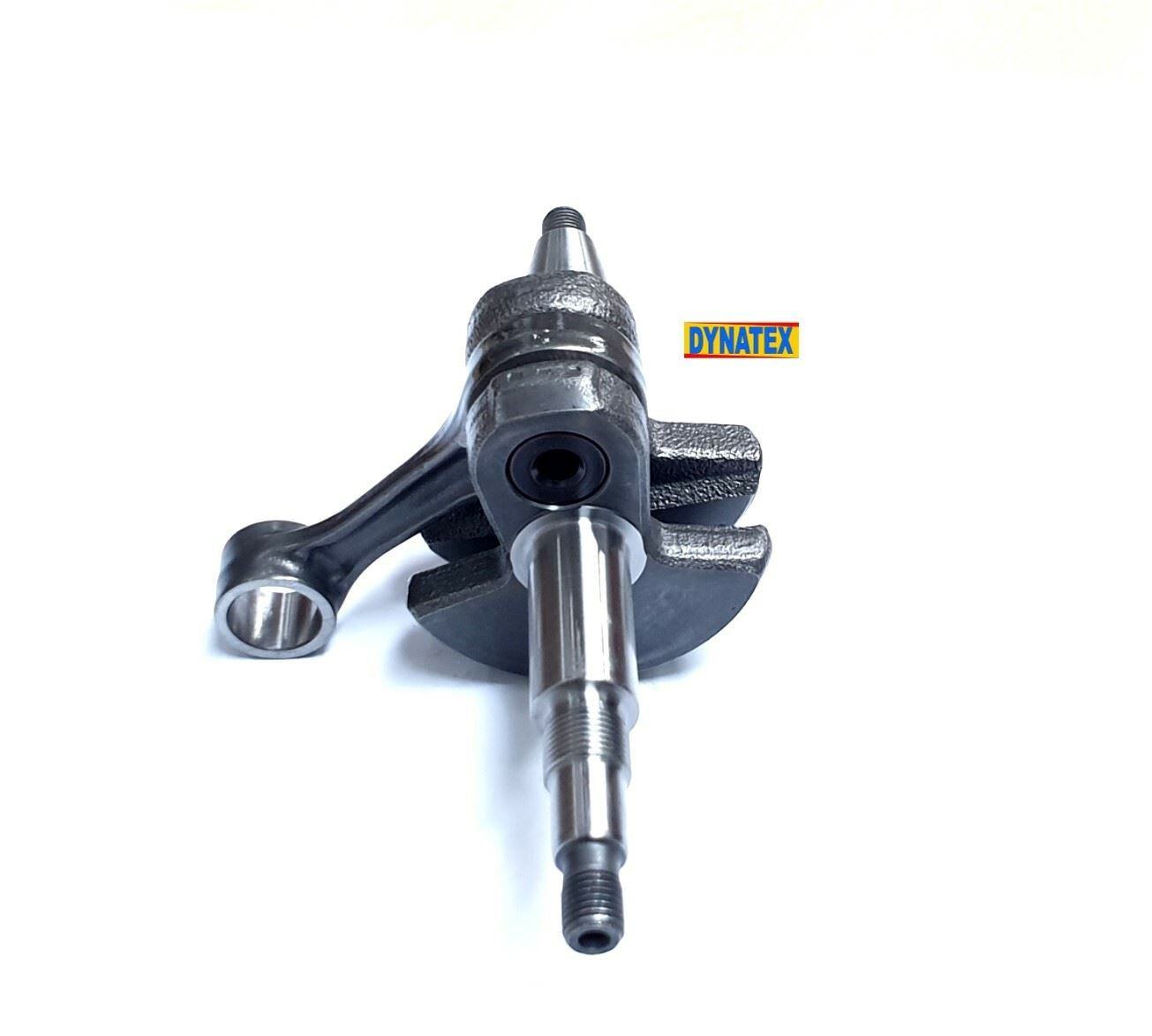 Crankshaft Fits Stihl TS410 Petrol Saw Machine 42380300400 Replacement