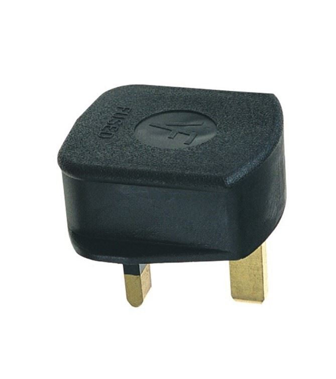 Extension Cable 14 M Metre 13 Amp 240 Volt 2.5mm Artic Lead Power Hook Up Arctic 3001260 14x412/1x061/081