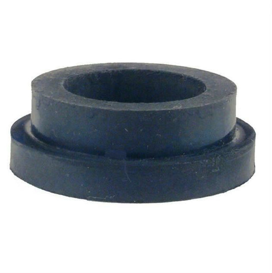 Compressor Air Hose 3/4 Quick Release QR Claw Coupling 1 Plant Rubber Seal 2001304