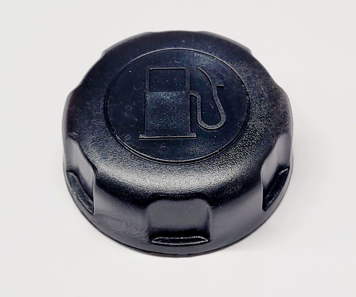 GC135, GC160, GCV135, GCV160, Fuel Petrol Cap Filler For Honda 17620 ZL8 073
