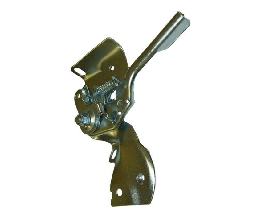 Throttle Lever Arm Assembly for Honda Go Kart GX140, GX160 & GX200 Engine 1402767