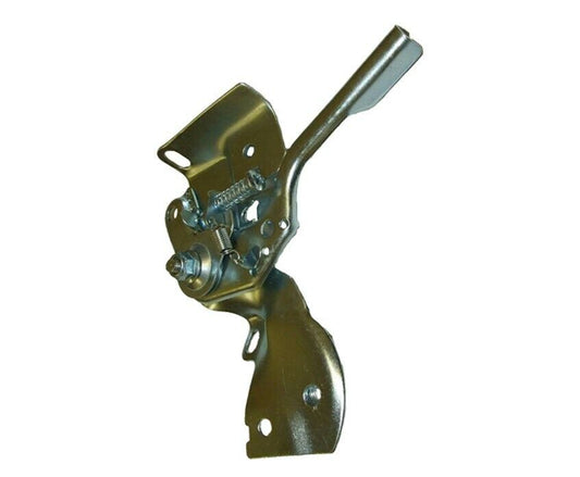 Throttle Lever Arm Assembly for Honda Go Kart GX140, GX160 & GX200 Engine 1402767