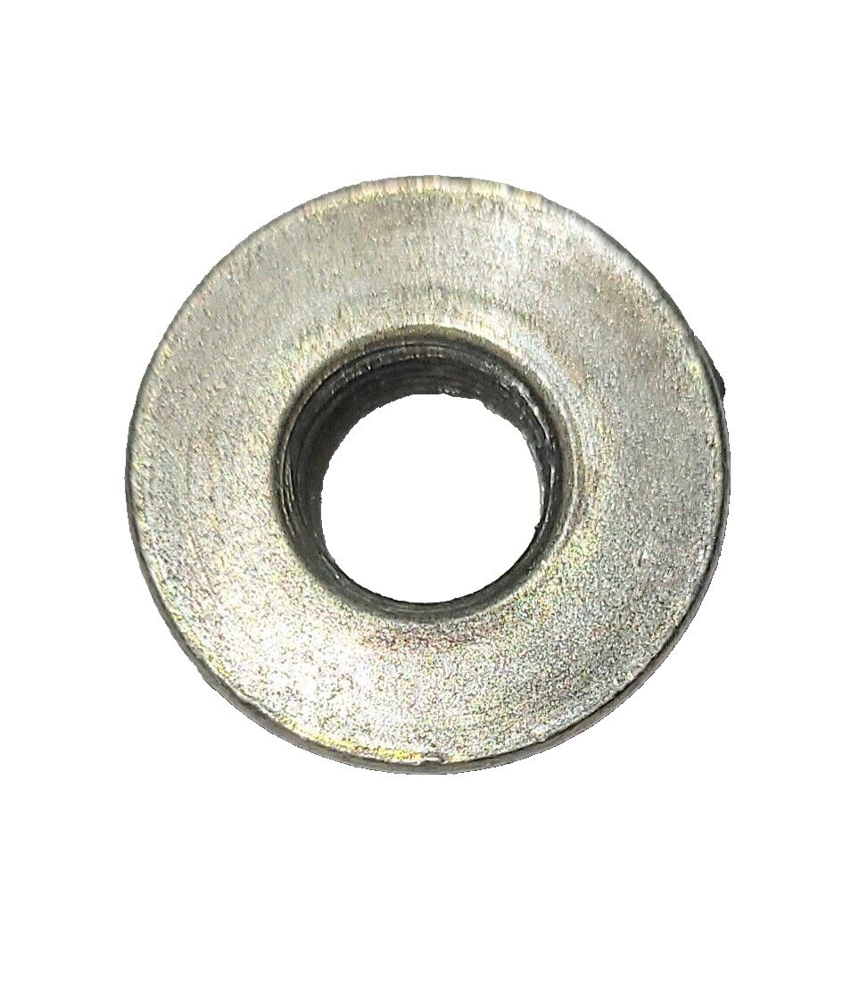 Flange Nut M8 For Stihl MS180, MS170, MS181, TS400, TS410, TS420 0000 955 0802