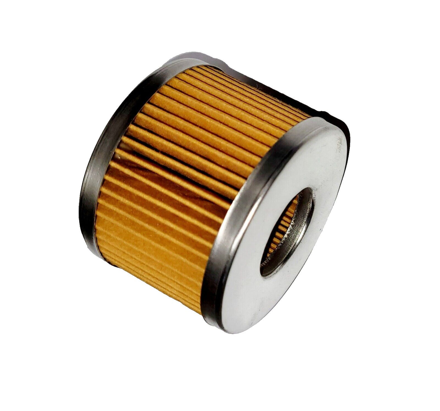 Fuel Filter PF847 Baldwin Fits 284539 Lister Petter 201-13118 LT LV TS TR AC ST