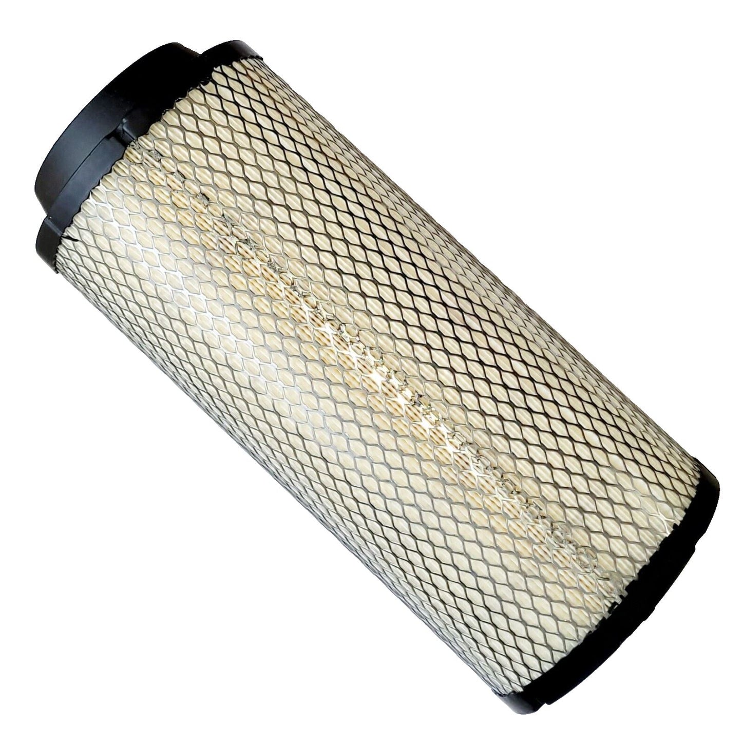RS3920 Baldwin Air Filter Fits JCB 32/915802 Atlas Copco 2914930400 Duetz 1319257 C15300