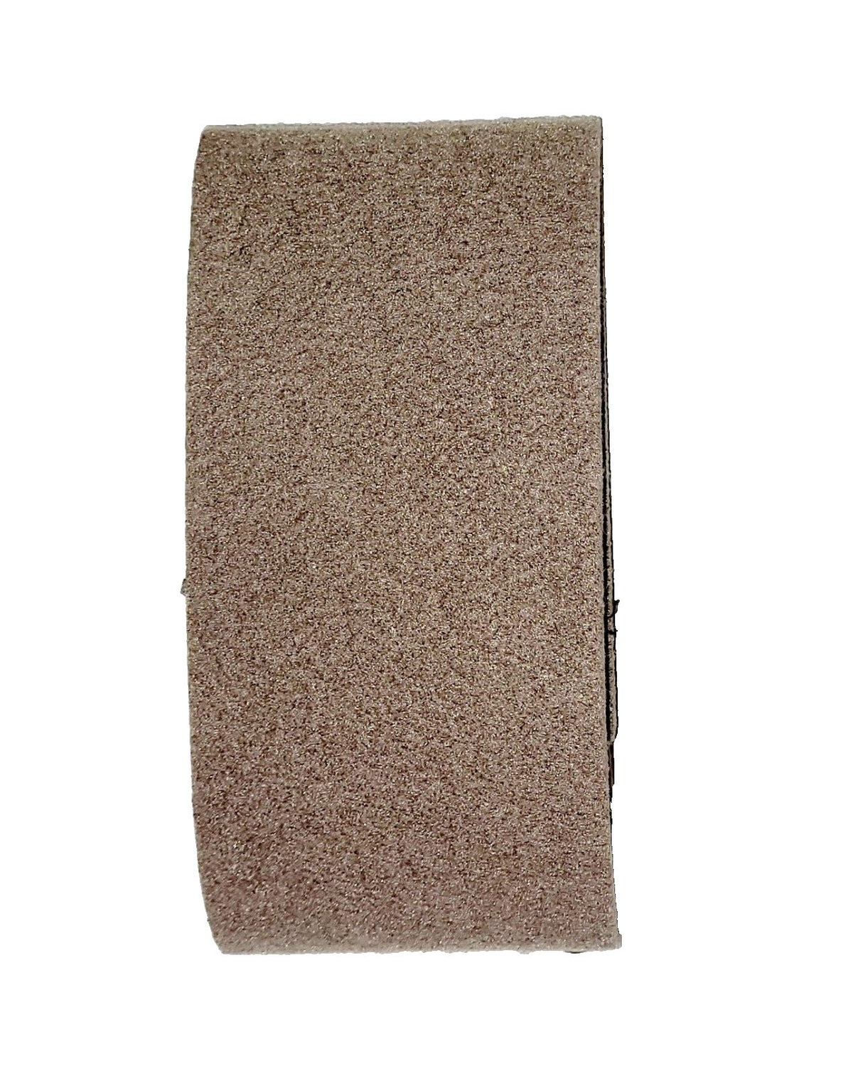 Filter Fits TS350 TS360 TS510 TS760 TS08 Felt Outer Wrap For Main 4201 141 0310 Stihl