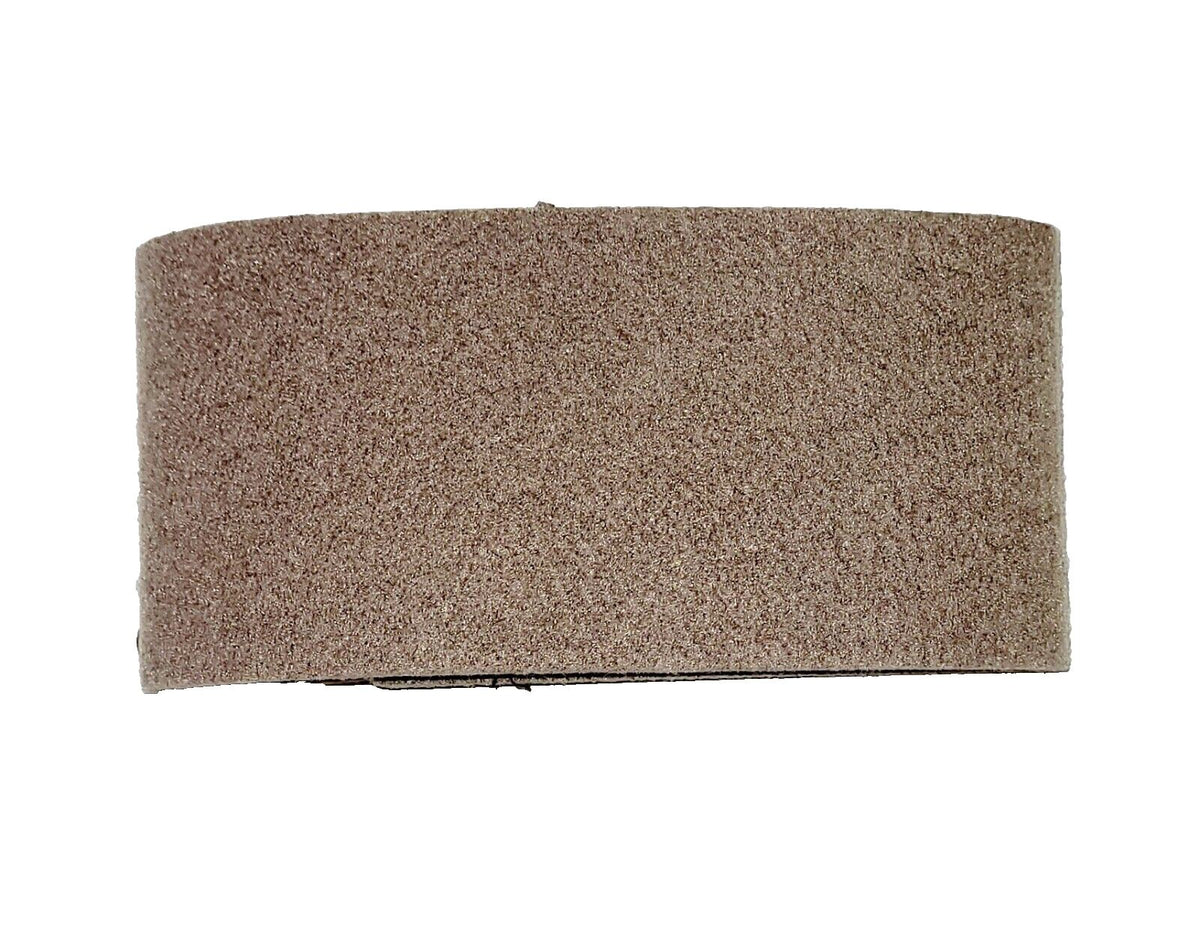 Filter Fits TS350 TS360 TS510 TS760 TS08 Felt Outer Wrap For Main 4201 141 0310 Stihl