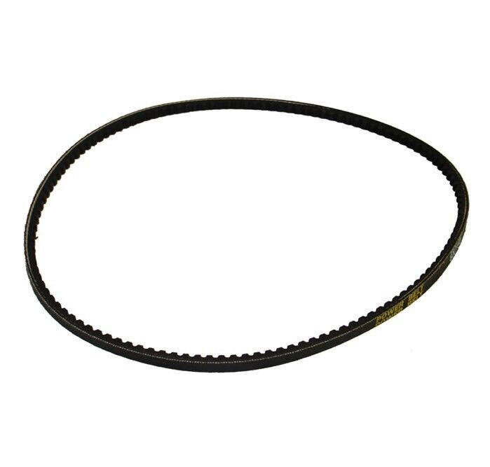 V Belt K30 K40 K650 K700 active II Fits 506033011 506276744 506033031 Saw Disc 3002412