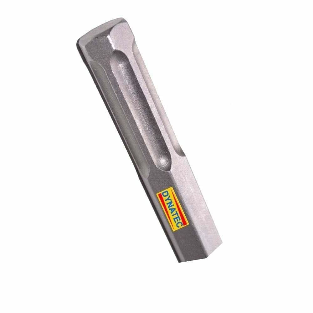 900mm Breaker Steel Point Fits Hilti TE805 TE905 TE1000 TE1500 UK Supply 2101083