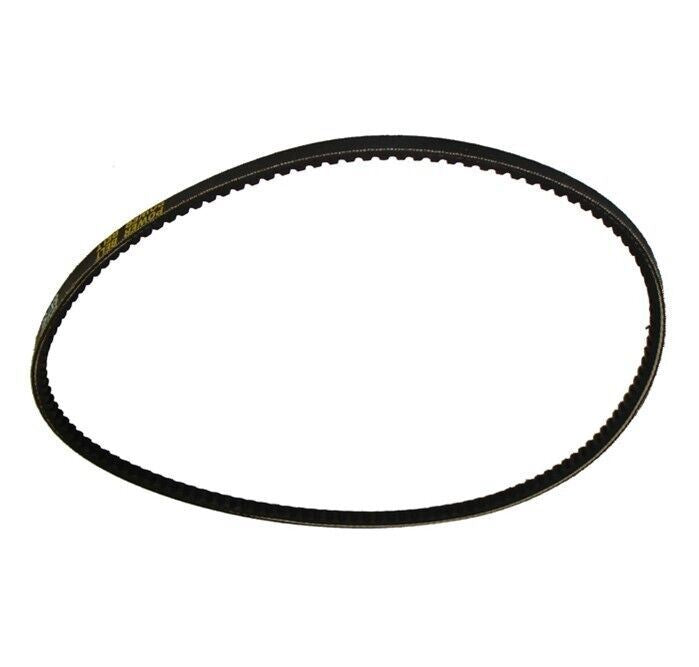 V Belt K30 K40 K650 K700 active II Fits 506033011 506276744 506033031 Saw Disc 3002412