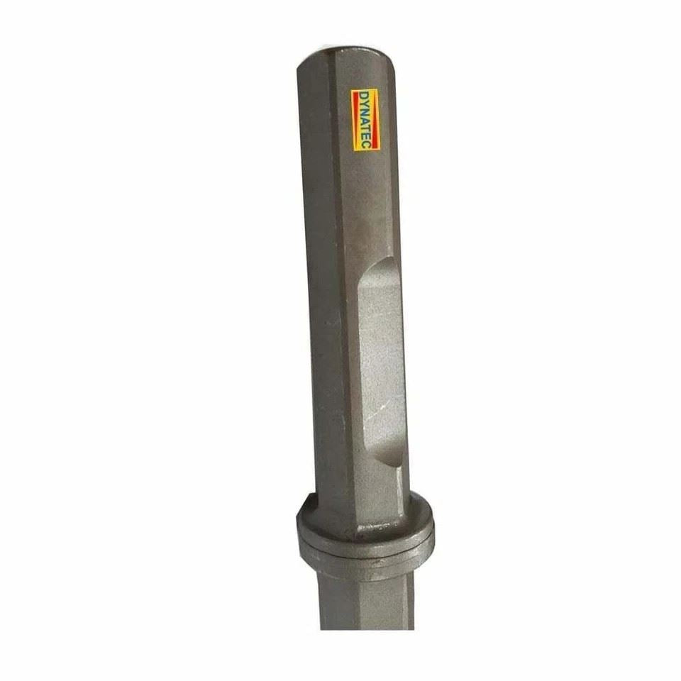 Hilti TE3000 AVR Point 380mm Long Breaker Steel Replacement TE-H28P SM 50 2101054
