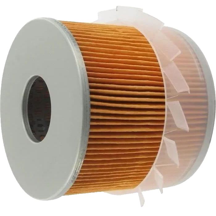 Air Filter Fits Mitsubishi MM510093 Baldwin PA4722FN Greyfriars 1501AF, MM510094