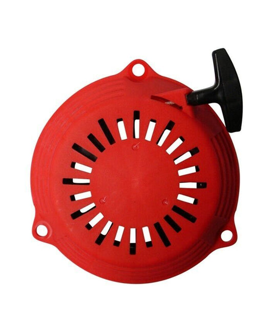 Pull Start Pull Cord Recoil Starter Fits Honda GCV135 Lawnmower GCV160 Engine