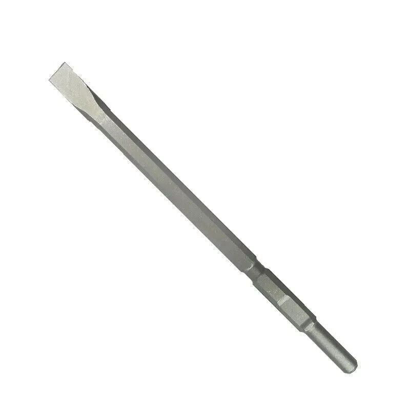 Chisel Fits Kango 950 450mm Ex Long Hammer Breaker 900 950K 950X 1"