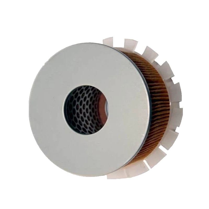 Air Filter Fits Mitsubishi MM510093 Baldwin PA4722FN Greyfriars 1501AF, MM510094