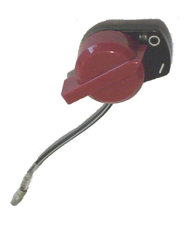 ON OFF Stop Start Switch Fits Honda GX160 Petrol Engine GX110 GX140 GX160 1 Wire 3002043