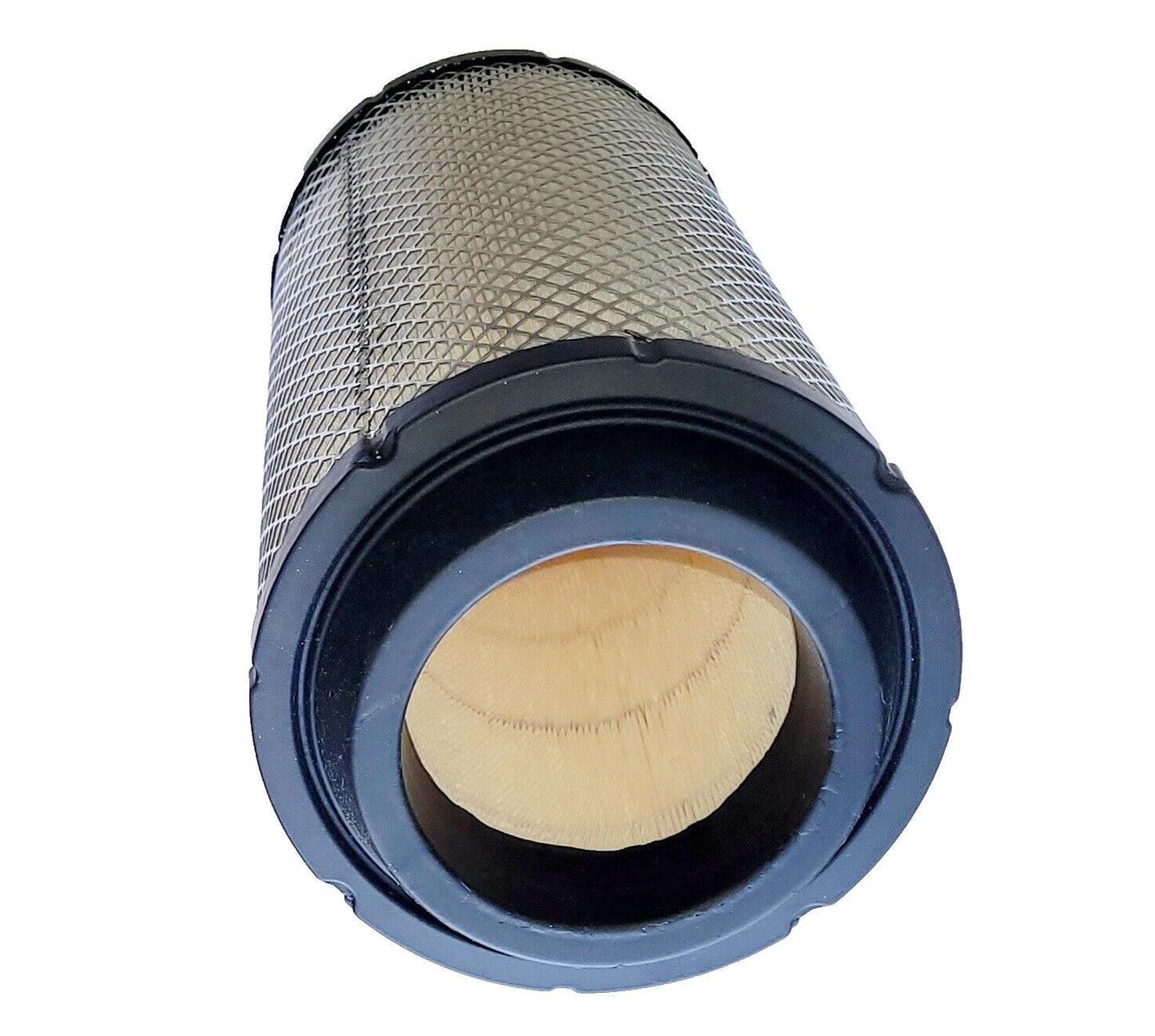 RS3920 Baldwin Air Filter Fits JCB 32/915802 Atlas Copco 2914930400 Duetz 1319257 C15300