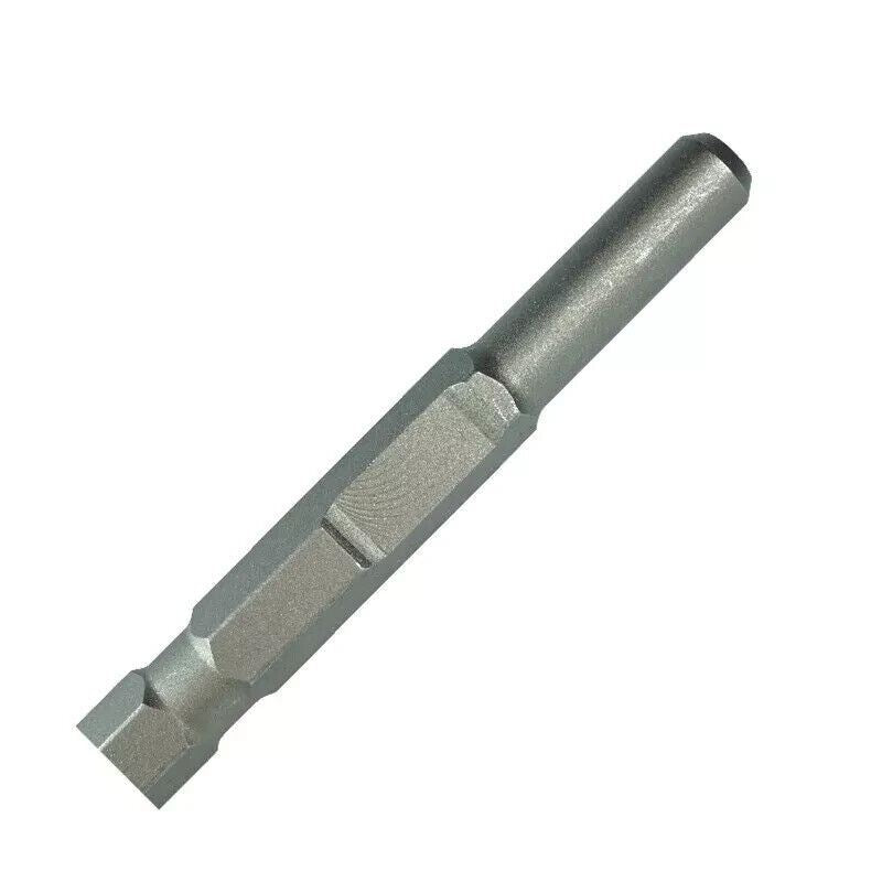 Point Cutter 450mm Extra Long For Kango Hammer Breaker 900 950 950K 950X 1"