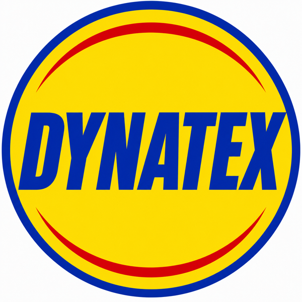 DYNATEX